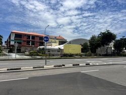 Upper Serangoon Shopping Centre (D19), Retail #496026701